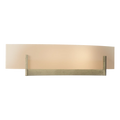 Hubbardton Forge, Axis Sconce, WALL SCONCES
