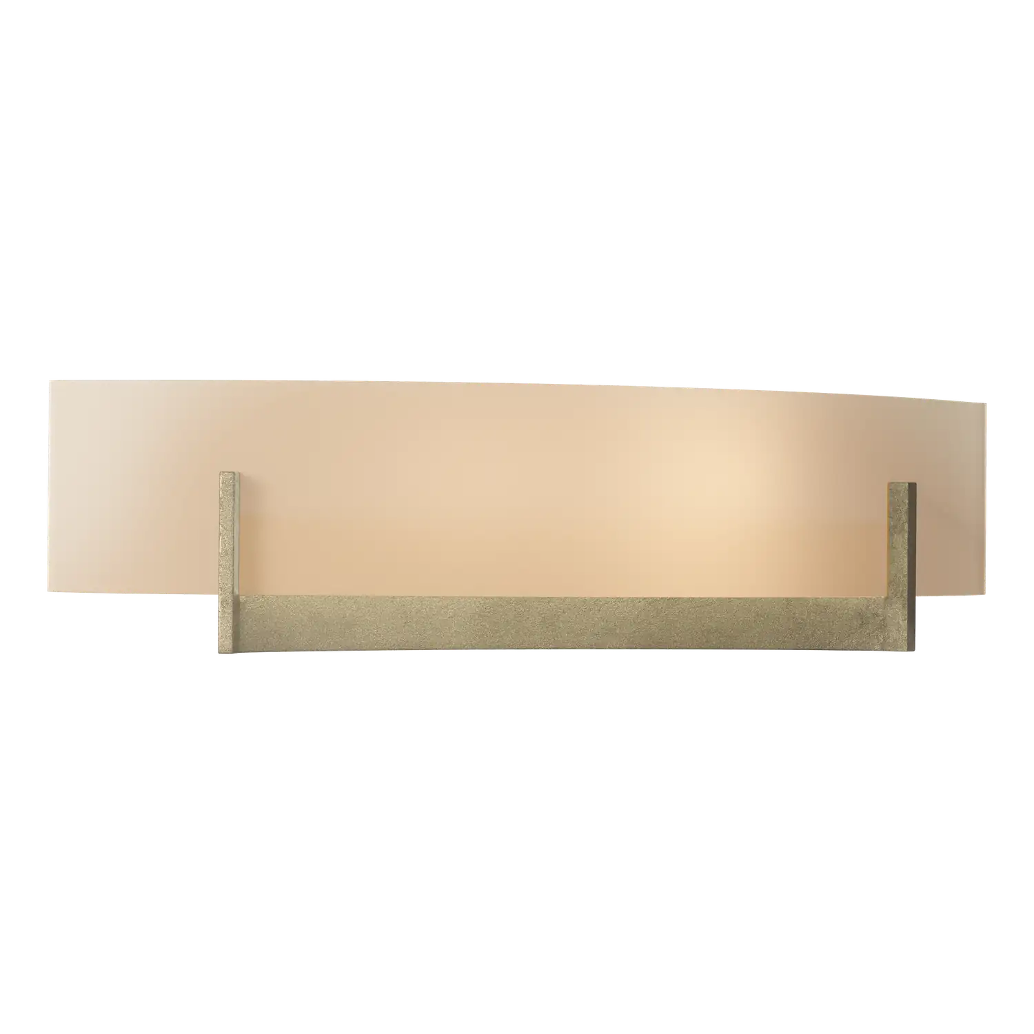 Hubbardton Forge, Axis Sconce, WALL SCONCES