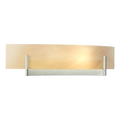 Hubbardton Forge, Axis Sconce, WALL SCONCES
