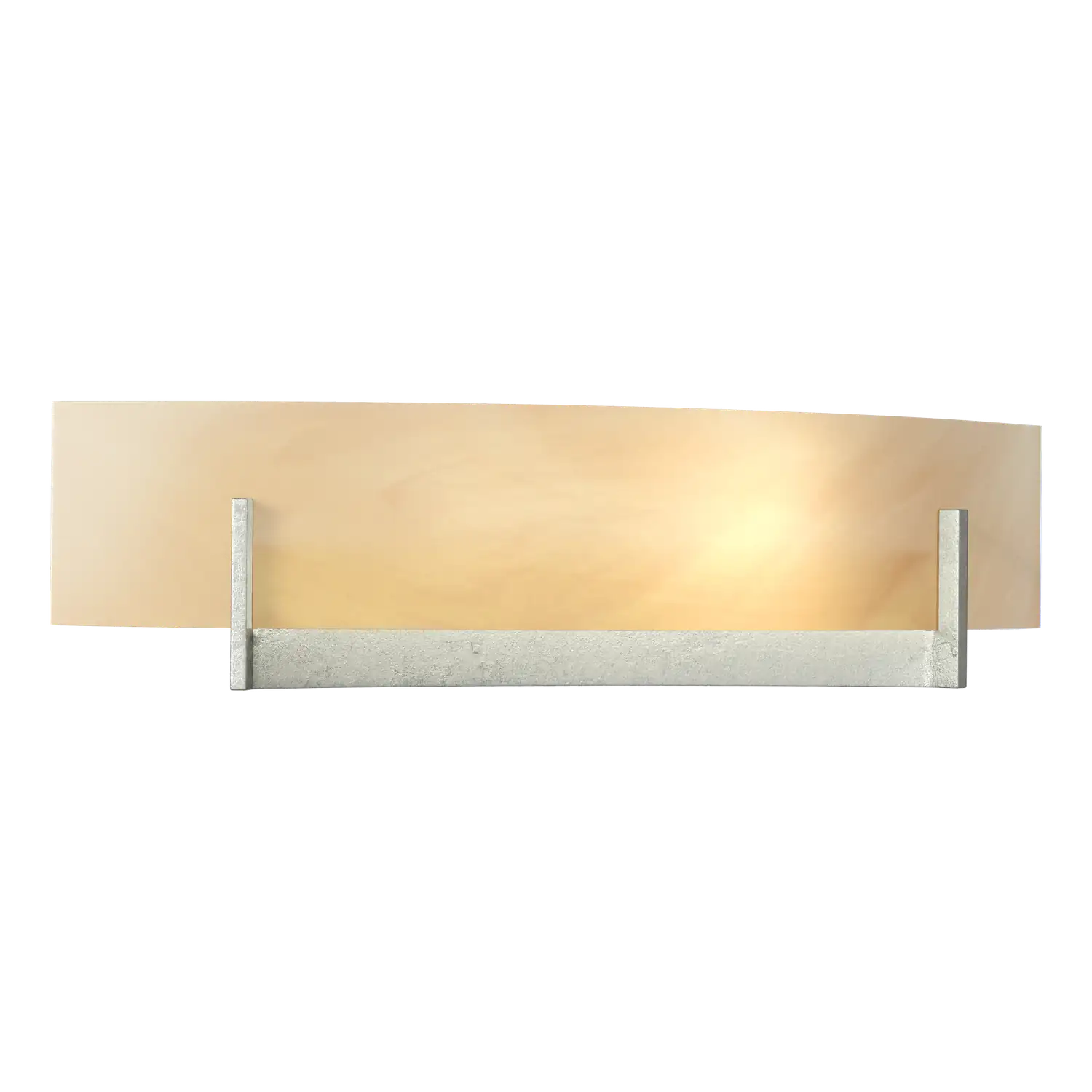 Hubbardton Forge, Axis Sconce, WALL SCONCES