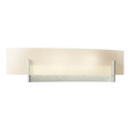 Hubbardton Forge, Axis Sconce, WALL SCONCES