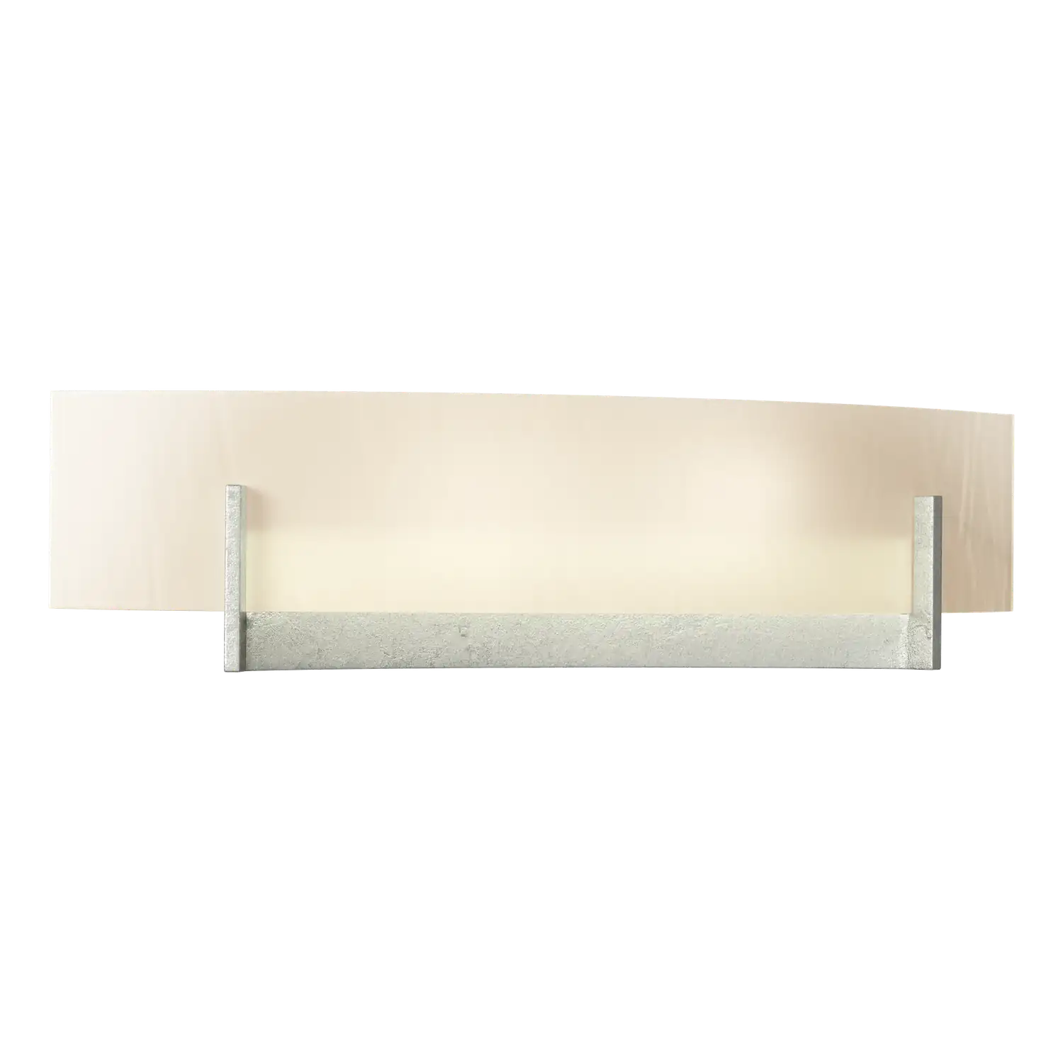 Hubbardton Forge, Axis Sconce, WALL SCONCES