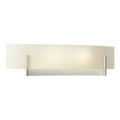 Hubbardton Forge, Axis Sconce, WALL SCONCES