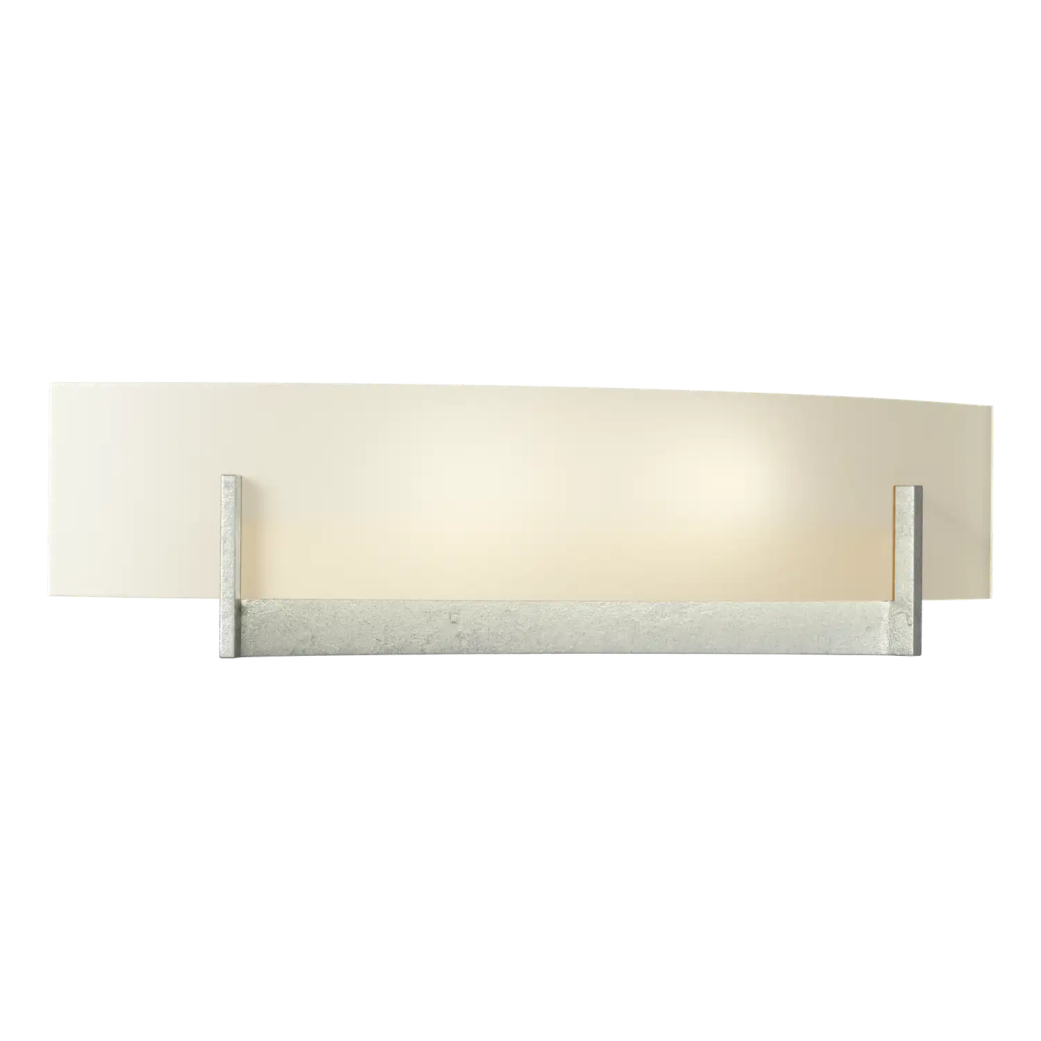 Hubbardton Forge, Axis Sconce, WALL SCONCES