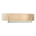 Hubbardton Forge, Axis Sconce, WALL SCONCES