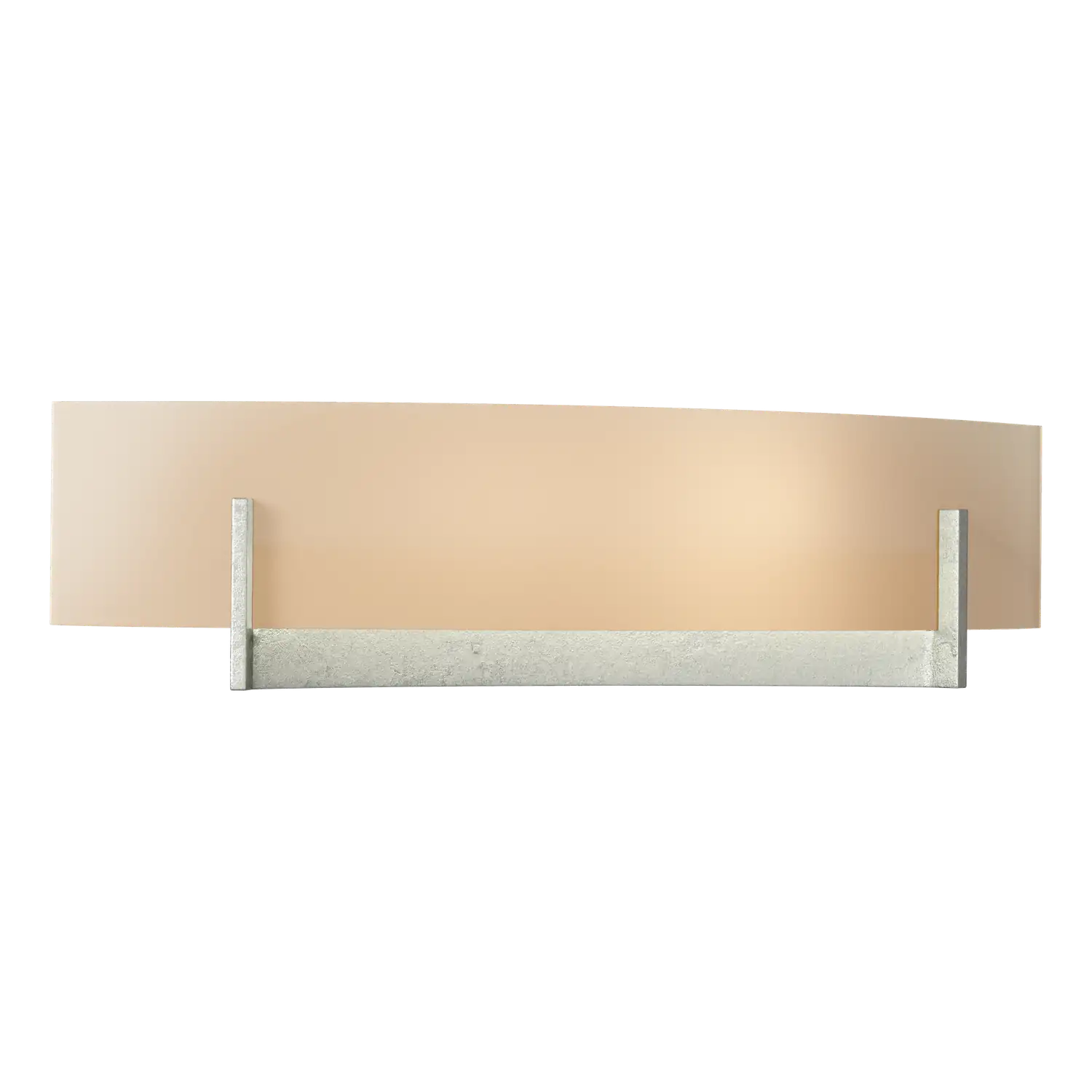 Hubbardton Forge, Axis Sconce, WALL SCONCES