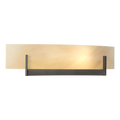 Hubbardton Forge, Axis Sconce, WALL SCONCES