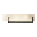 Hubbardton Forge, Axis Sconce, WALL SCONCES