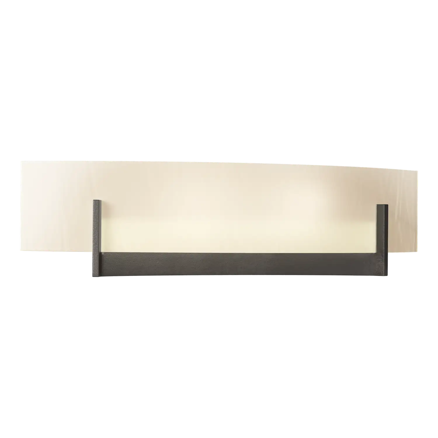 Hubbardton Forge, Axis Sconce, WALL SCONCES