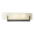 Hubbardton Forge, Axis Sconce, WALL SCONCES
