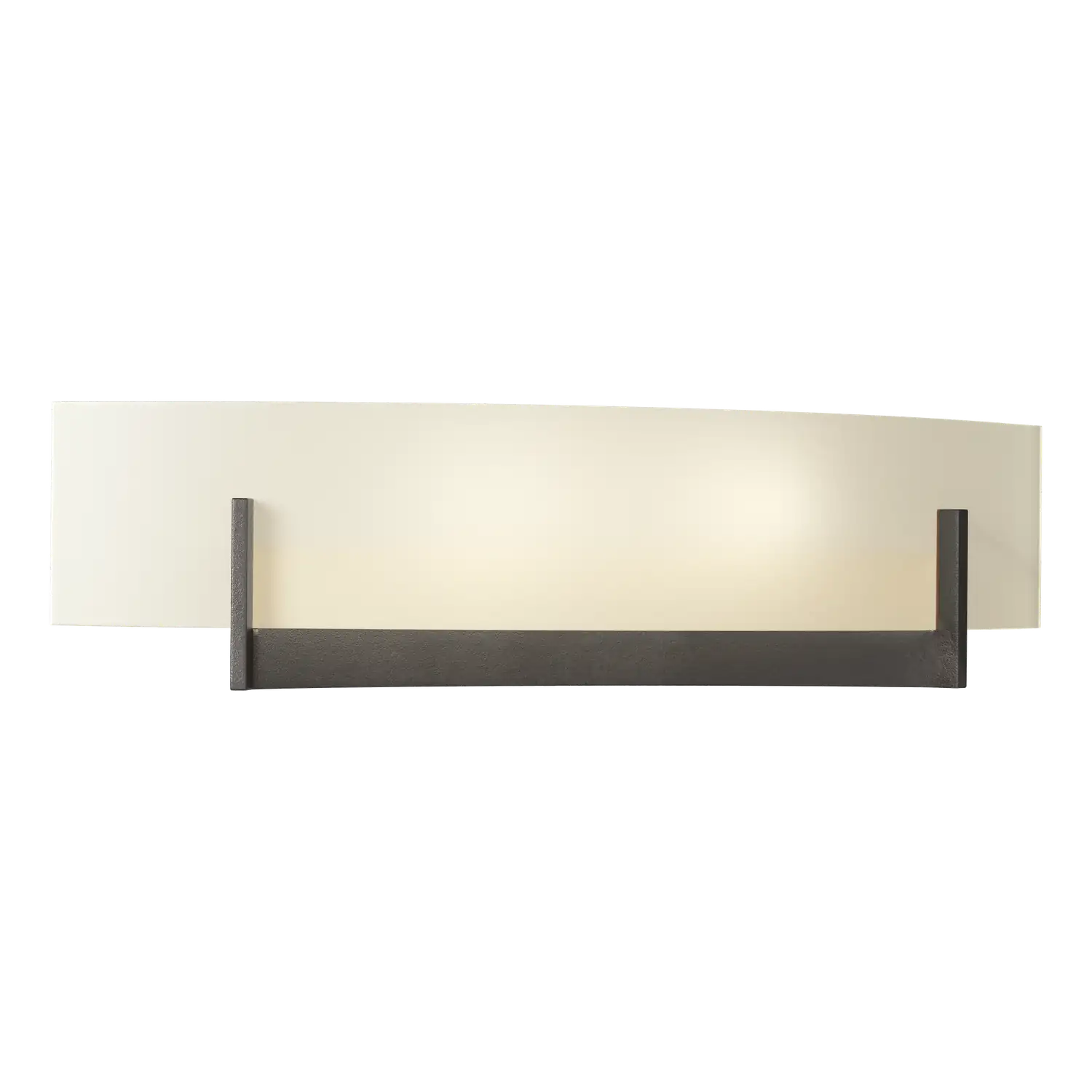 Hubbardton Forge, Axis Sconce, WALL SCONCES