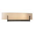Hubbardton Forge, Axis Sconce, WALL SCONCES