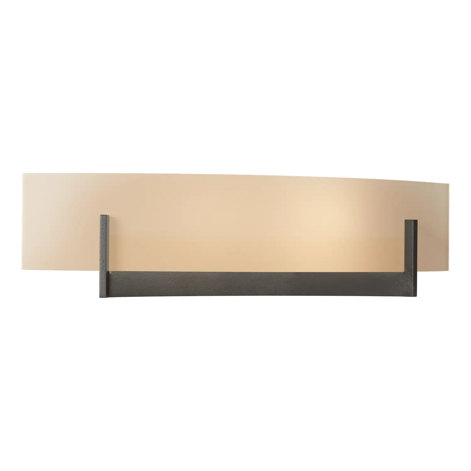 Hubbardton Forge, Axis Sconce, WALL SCONCES