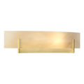 Hubbardton Forge, Axis Sconce, WALL SCONCES