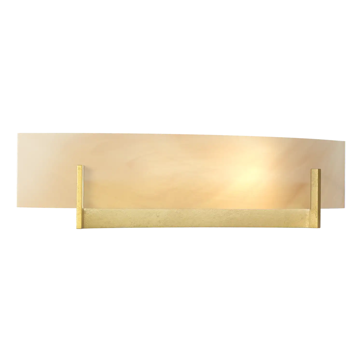 Hubbardton Forge, Axis Sconce, WALL SCONCES