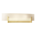 Hubbardton Forge, Axis Sconce, WALL SCONCES