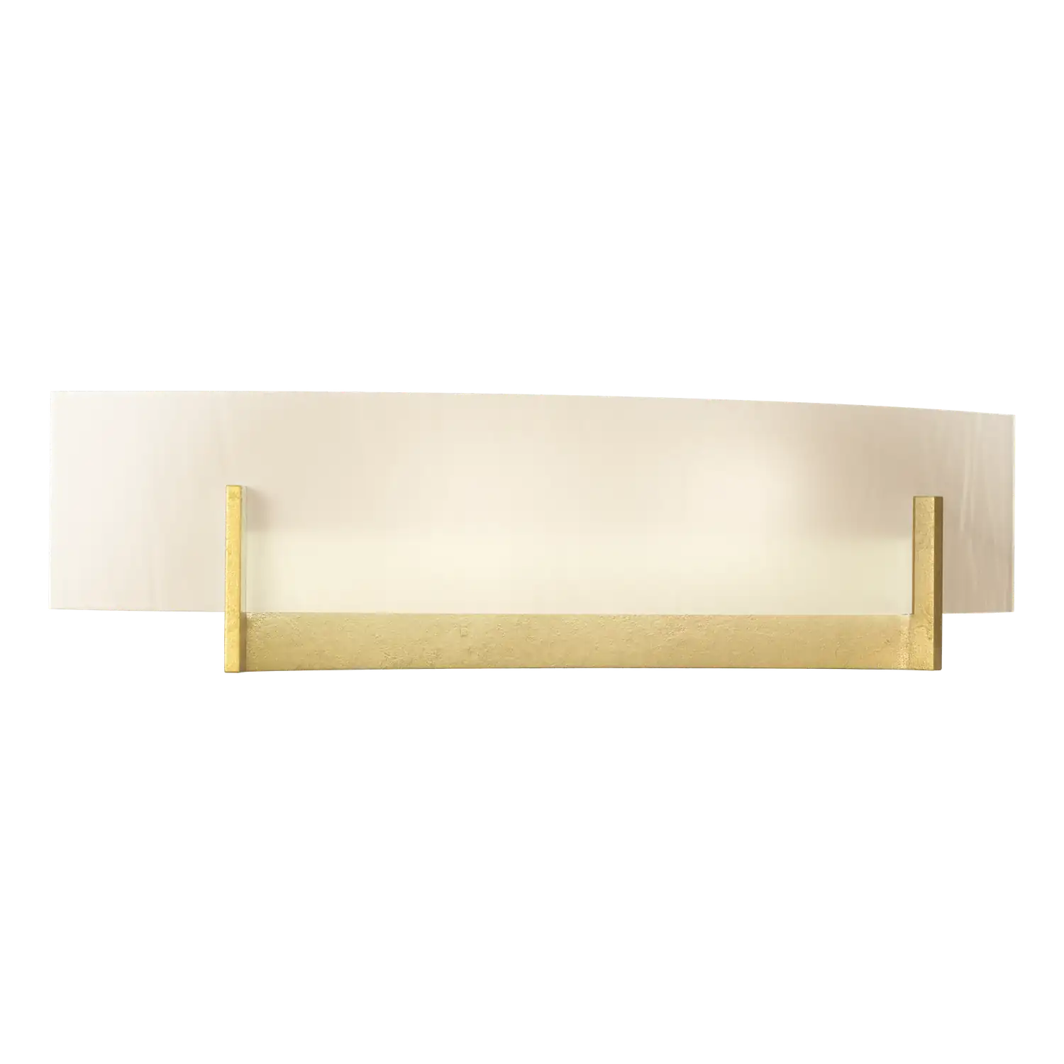 Hubbardton Forge, Axis Sconce, WALL SCONCES