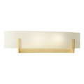 Hubbardton Forge, Axis Sconce, WALL SCONCES