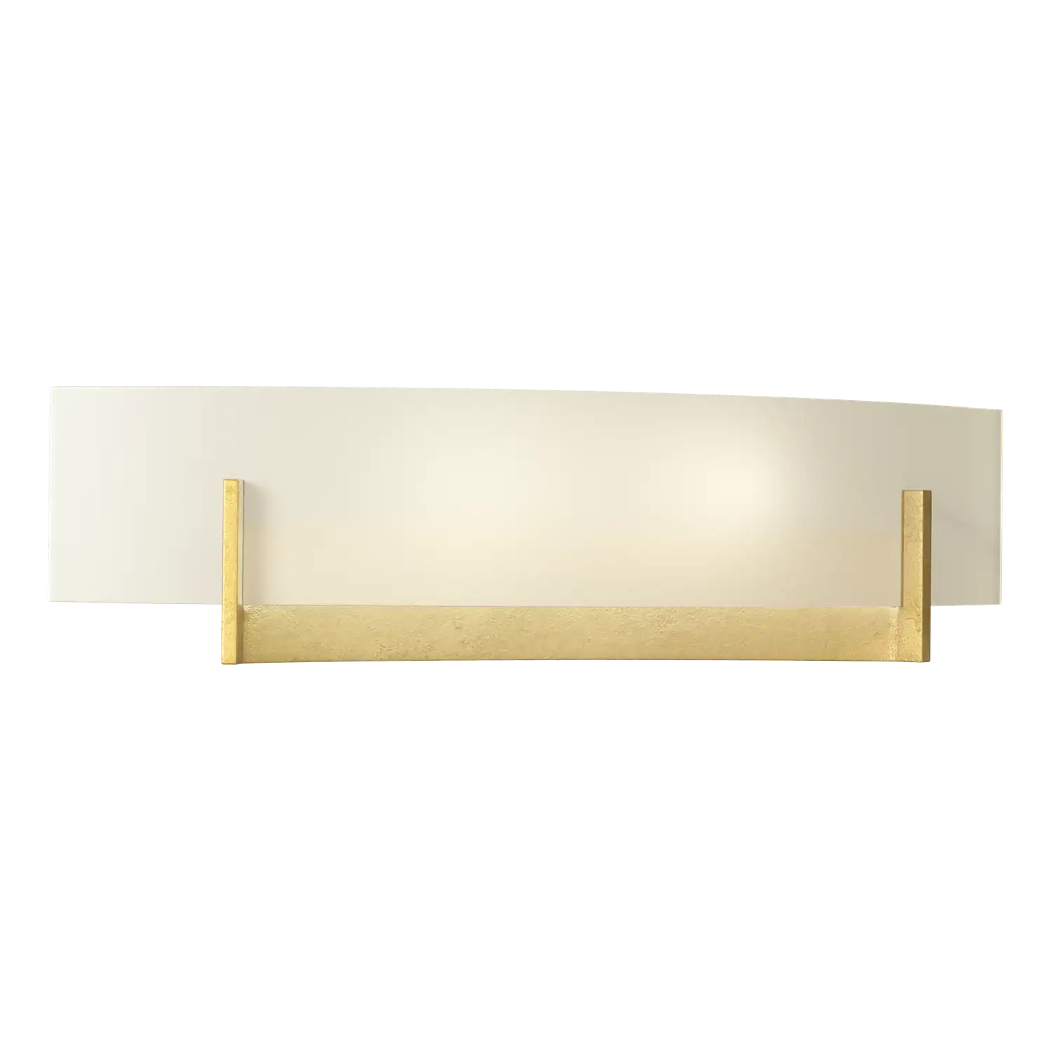 Hubbardton Forge, Axis Sconce, WALL SCONCES