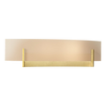 Hubbardton Forge, Axis Sconce, WALL SCONCES
