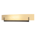 Hubbardton Forge, Axis Sconce, WALL SCONCES