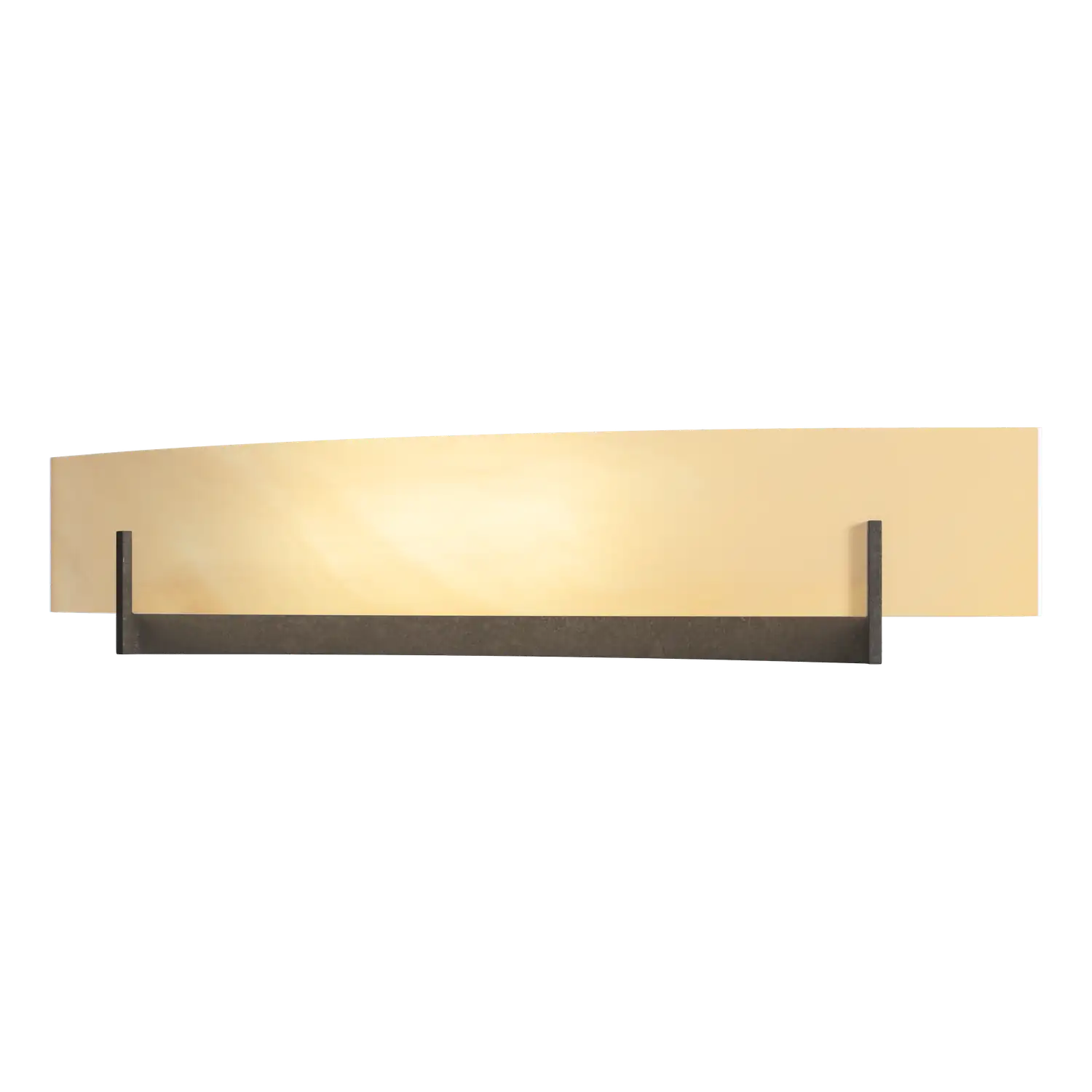 Hubbardton Forge, Axis Sconce, WALL SCONCES