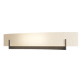 Hubbardton Forge, Axis Sconce, WALL SCONCES