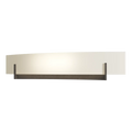 Hubbardton Forge, Axis Sconce, WALL SCONCES