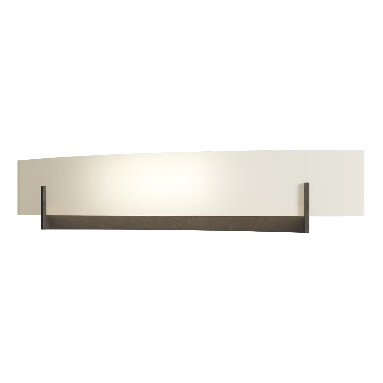 Hubbardton Forge, Axis Sconce, WALL SCONCES