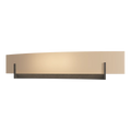 Hubbardton Forge, Axis Sconce, WALL SCONCES