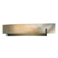 Hubbardton Forge, Axis Sconce, WALL SCONCES