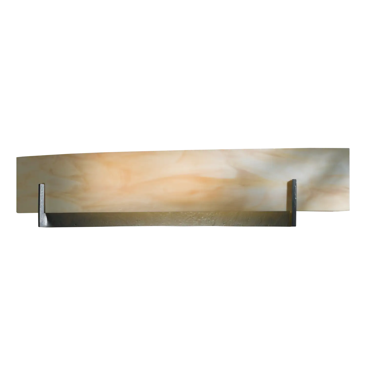 Hubbardton Forge, Axis Sconce, WALL SCONCES