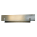Hubbardton Forge, Axis Sconce, WALL SCONCES