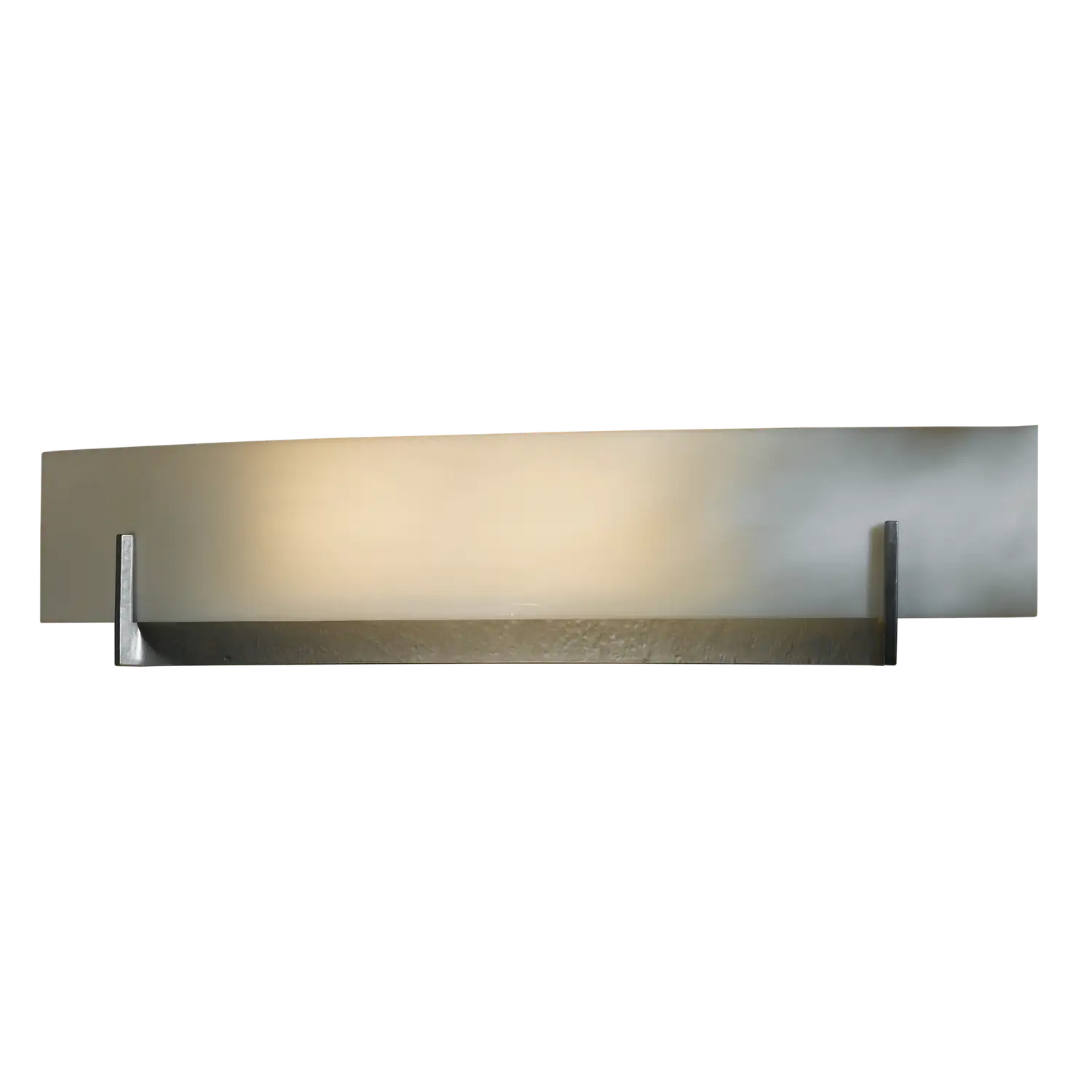 Hubbardton Forge, Axis Sconce, WALL SCONCES
