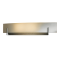 Hubbardton Forge, Axis Sconce, WALL SCONCES