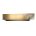 Hubbardton Forge, Axis Sconce, WALL SCONCES