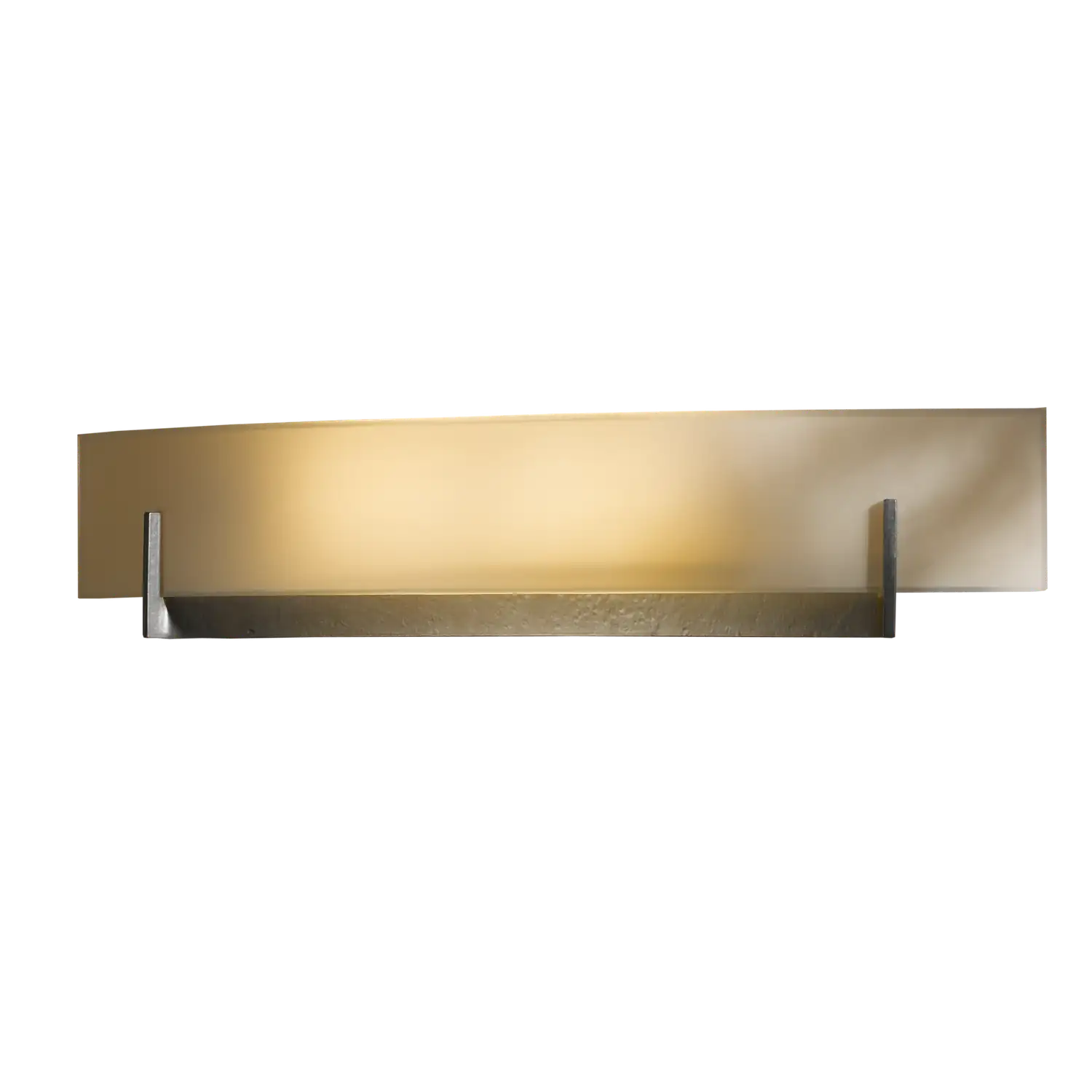Hubbardton Forge, Axis Sconce, WALL SCONCES