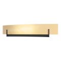 Hubbardton Forge, Axis Sconce, WALL SCONCES
