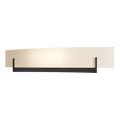 Hubbardton Forge, Axis Sconce, WALL SCONCES