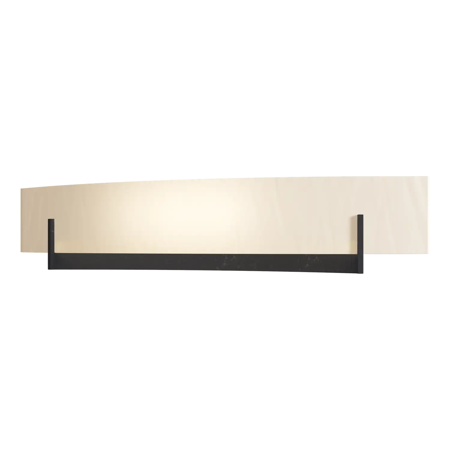 Hubbardton Forge, Axis Sconce, WALL SCONCES