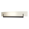 Hubbardton Forge, Axis Sconce, WALL SCONCES