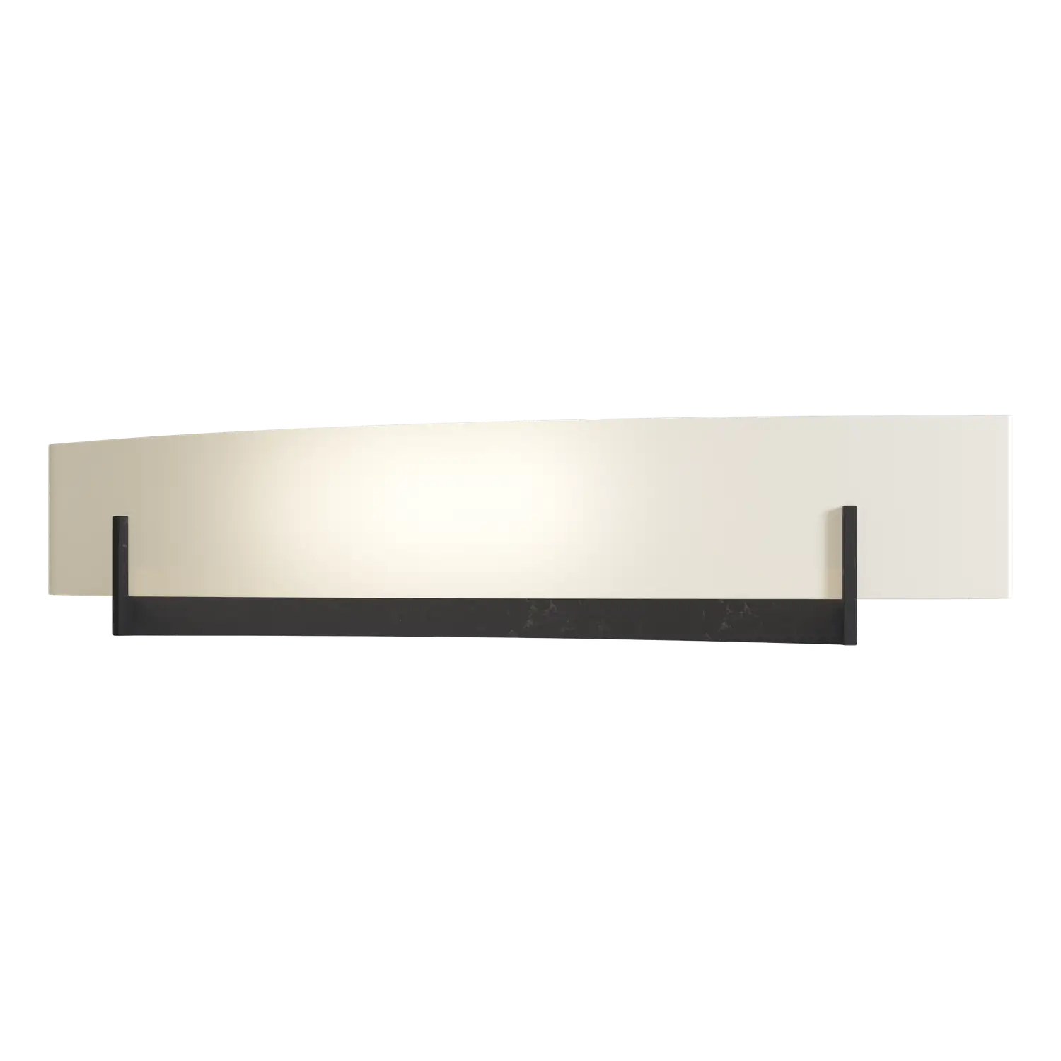 Hubbardton Forge, Axis Sconce, WALL SCONCES