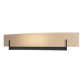 Hubbardton Forge, Axis Sconce, WALL SCONCES