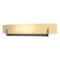 Hubbardton Forge, Axis Sconce, WALL SCONCES