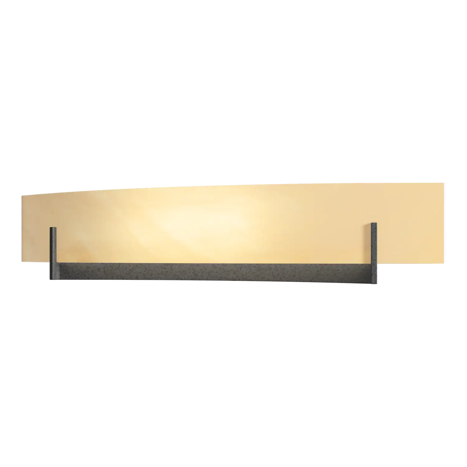 Hubbardton Forge, Axis Sconce, WALL SCONCES