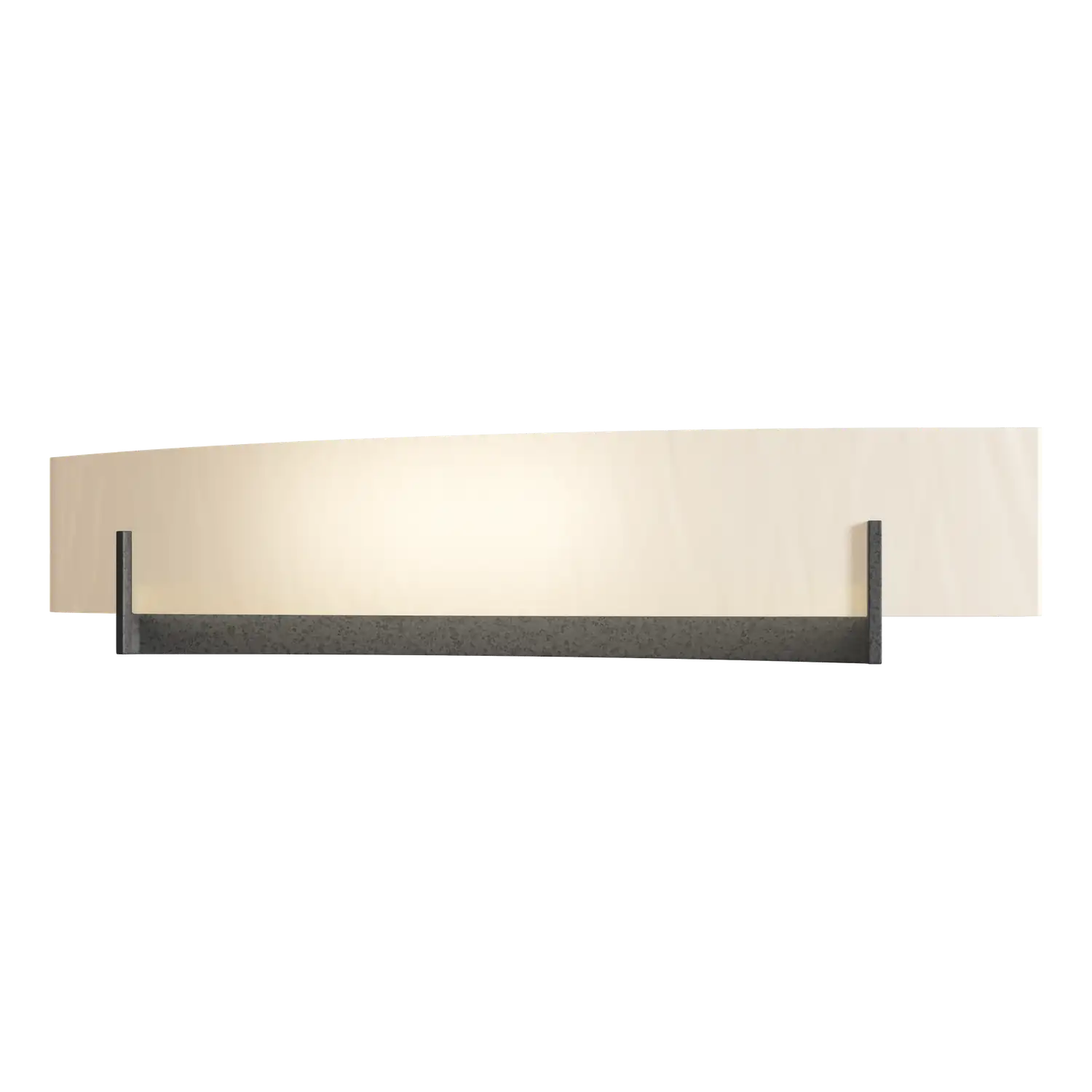 Hubbardton Forge, Axis Sconce, WALL SCONCES
