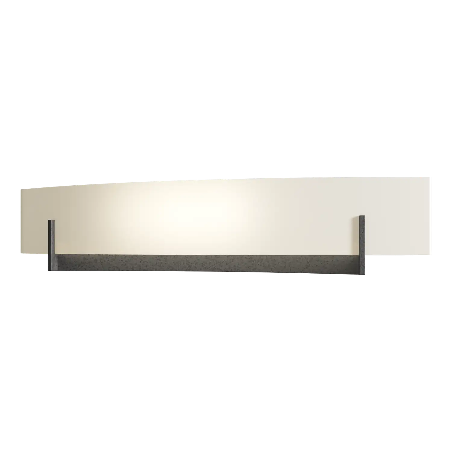 Hubbardton Forge, Axis Sconce, WALL SCONCES