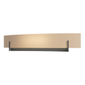 Hubbardton Forge, Axis Sconce, WALL SCONCES