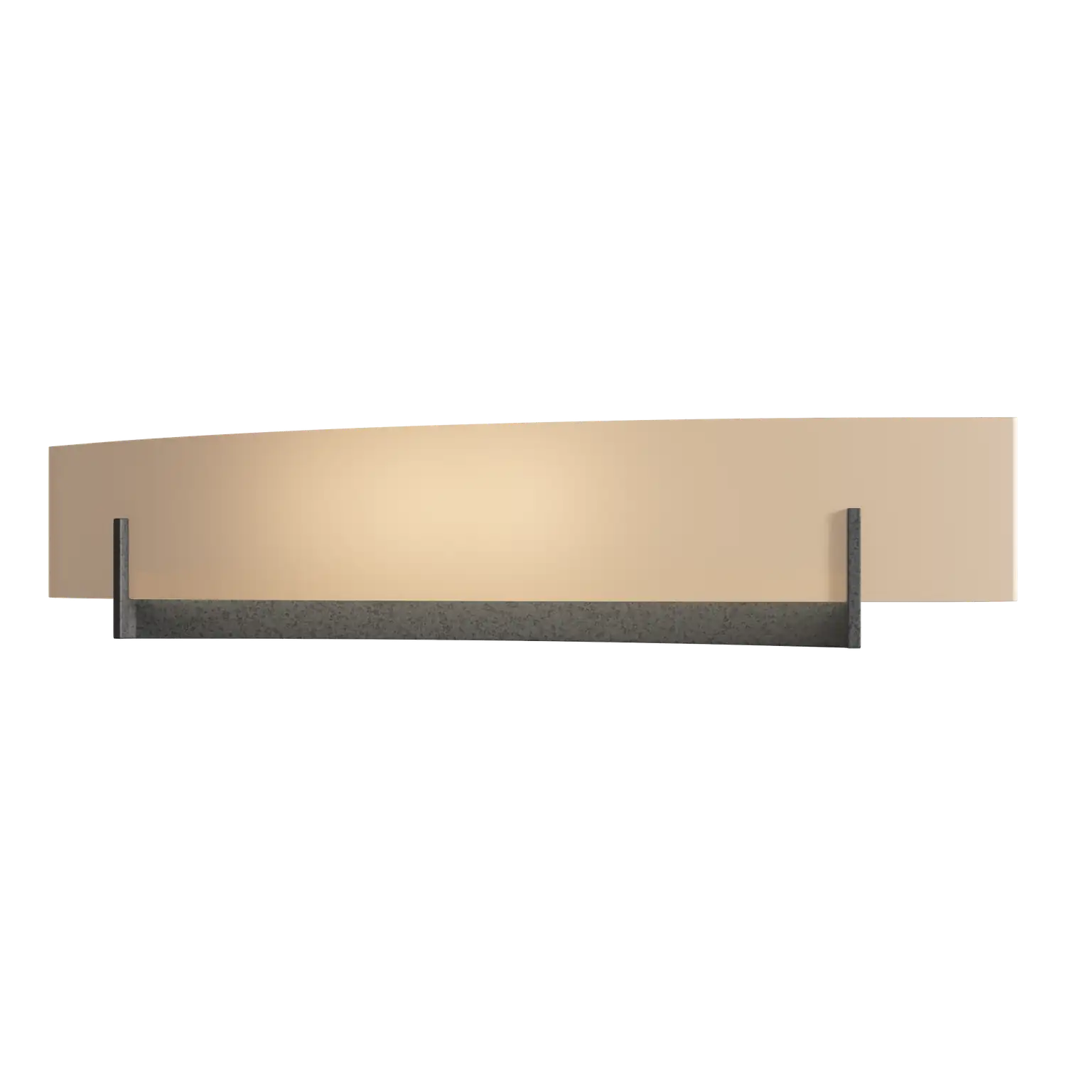 Hubbardton Forge, Axis Sconce, WALL SCONCES