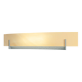 Hubbardton Forge, Axis Sconce, WALL SCONCES